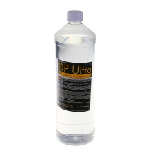View Alternative product Aqua Computer Double Protect Ultra 1l - Clear