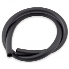 View Alternative product Aqua computer Hose 16/10 mm EPDM - black, by the meter, 1m