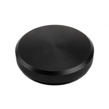 View Alternative product aqua computer Lid for ULTITUBE expansion tank