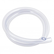 View Alternative product Aqua Computer PVC hose Rev. 2 - 16/10 mm, transparent