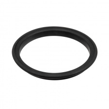 View Alternative product aqua computer Replacement seal for ULTITUBE expansion tank