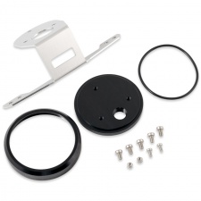 View Alternative product aqua computer Standalone mounting kit for LEAKSHIELD