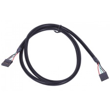 View Alternative product Aquacomputer Aquaero internal USB-connection cable 100cm