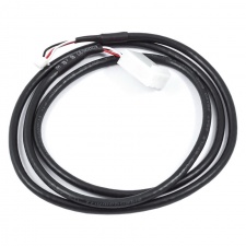 View Alternative product Aquacomputer Connection cable flow sensor for VISION