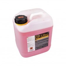 View Alternative product AquaComputer Double Protect Ultra 5l Container - Orange