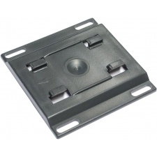 View Alternative product aquacomputer Eheim 1046 and 1048 Mounting Plate