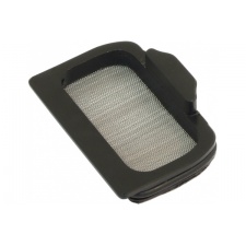 View Alternative product Aquacomputer Filter element with stainless steel mesh for aquaduct V
