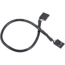 View Alternative product Aquacomputer internal USB connection cable 25cm