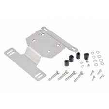 View Alternative product Aquacomputer mounting kit for aqualis D5