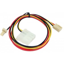View Alternative product Aquacomputer poweradjust or powerbooster connection cable for Laing DDC pumps