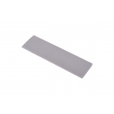 View Alternative product Aquacomputer thermal pad for kryoM.2, 70 x 20 mm, thickness 1.8 mm