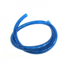 View Alternative product Masterkleer Tubing PVC 15.9/11.1mm (7/16ID) UV-Active Blue