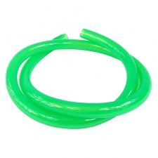 View Alternative product Masterkleer tubing PVC 16/10mm (3/8ID) UV-active green