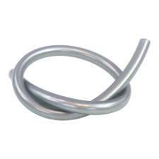 View Alternative product Tygon Hose 12.7/9.5mm (3/8 ID) Antimicrobial Silver 1m