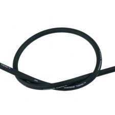 View Alternative product Tygon R6016 (Norprene) Neoprene tube 19.1/12.7mm (1/2ID) - Black