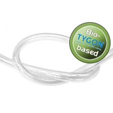 View Alternative product Tygon E3603 Hose 19.1/12.7mm (1/2ID - 3/4OD) Clear - 1m