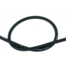 View Alternative product Tygon R6012 (Norprene) Neoprene tube 15.9/9.6mm (3/8ID) - Black