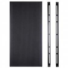 View Alternative product Lian Li Front Mesh Kit for O11 Dynamic EVO - black