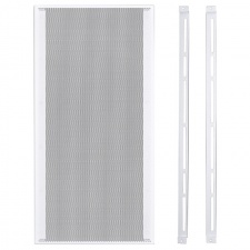 View Alternative product Lian Li Front mesh kit for O11 Dynamic EVO - white