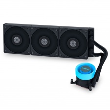 View Alternative product Lian Li GA II Lite Performance AiO Water Cooling System - 360mm, Black