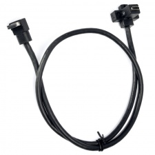 View Alternative product Lian Li LAN2-4X USB 3.1 Type C cable for Lancool II