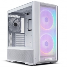 View Alternative product Lian Li LANCOOL 216 RGB, E-ATX case, midi tower - white