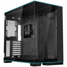 View Alternative product Lian Li O11D EVO RGB, Tempered Glass - black