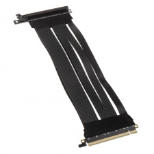 View Alternative product Lian Li PW-PCI-E30-1 Riser Card Cable, Gen.3 - Black