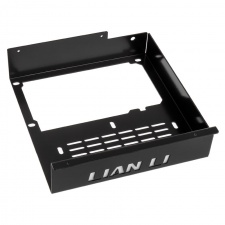 View Alternative product Lian Li Q38-1X Mounting Bracket for ATX Power Supply - Black