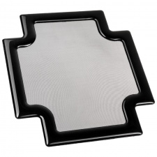 View Alternative product Demciflex dust filter Dark Base Pro 900 - Rear Fan