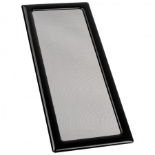View Alternative product Demciflex dust filter Dark Base Pro 900 - Rear
