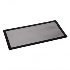 View Alternative product Demciflex dust filter for EKWB Coolstream XTC 280 - black/black
