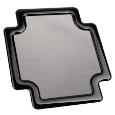 View Alternative product DEMCiflex Dust filter Fractal Design Define R6 - Rear