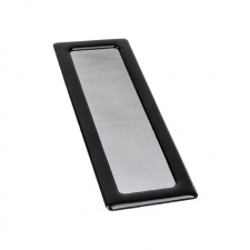 View Alternative product Demciflex dust filter Fractal Design R5 Rear (small) - black / black