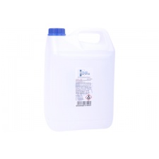 View Alternative product AT-Protect Clear Canister 5000ml