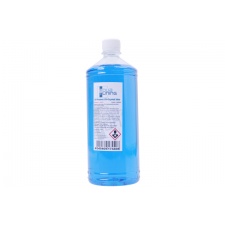 View Alternative product AT-Protect UV Crystal Blue 1000ml