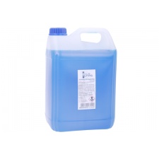 View Alternative product AT-Protect UV Crystal Blue Canister 5000ml