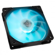 View Alternative product Scythe Kaze Flex RGB fan, 1800 rpm - 120mm