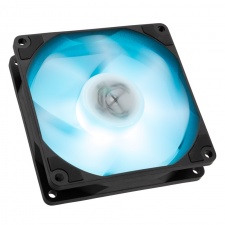 View Alternative product Scythe Kaze Flex RGB PWM fan, 300-2300 rpm - 92mm