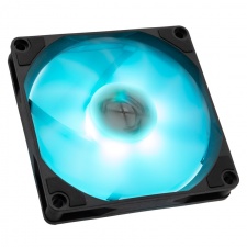 View Alternative product Scythe Kaze Flex Slim RGB PWM fan, 300-2500 rpm - 92mm
