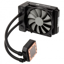 View Alternative product Corsair Cooling Hydro Series H45 Complete water cooling system