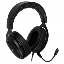 View Alternative product Corsair HS50 PRO Gaming Headset - carbon