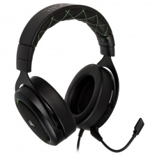 View Alternative product Corsair HS50 PRO gaming headset - green