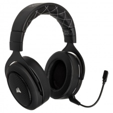 View Alternative product Corsair HS70 PRO Wireless Gaming Headset - carbon