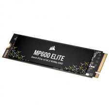 View Alternative product Corsair MP600 Elite NVMe SSD, PCIe 4.0 M.2 Type 2280 - 1TB