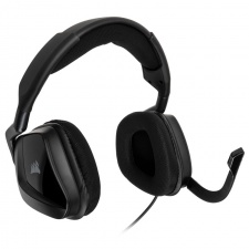 View Alternative product Corsair VOID ELITE STEREO Gaming Headset - carbon