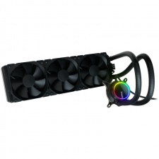 View Alternative product Fractal design Celsius + S36 Dynamic Complete Water Cooling - 360mm