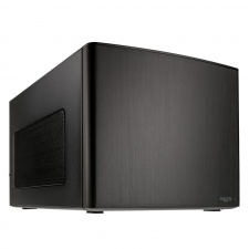 View Alternative product Fractal Design Node 304 Mini-ITX housing - black