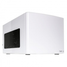 View Alternative product Fractal Design Node 304 Mini-ITX housing - white