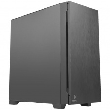 View Alternative product Antec P10C PC case, midi tower, soundproof, ATX - Black